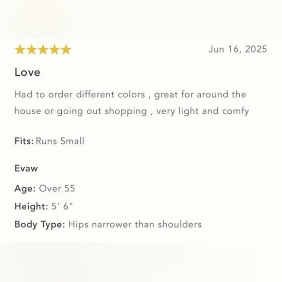 NWT Size L - Daily Practice by Anthropologie At Play Mini Dress (NWT US$ 108) - Picture 6 of 16